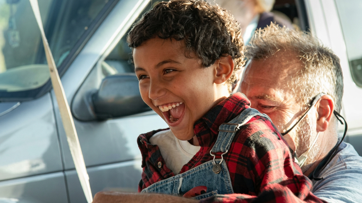 Private and Community Events