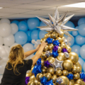 Why Balloon Décor Can Transform Any Celebration